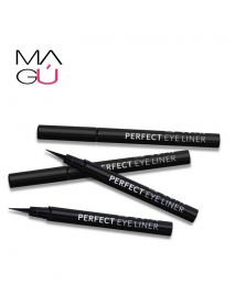 Perfect Eye Liner