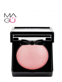 Baked Blush NYX Sugar Mama