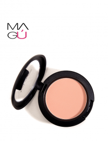 Blush Inmortal flower Marca Mac