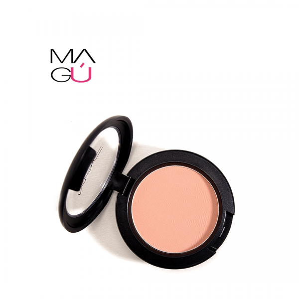 Blush Inmortal flower Marca Mac