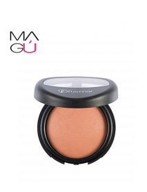 Blush Pure Peach Marca Flormar