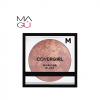 Blush Trublend Rosa Claro Covergirl