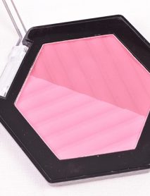 Blusher sexy girl Marca Merry color