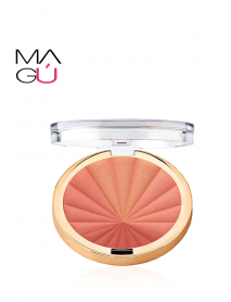 Bronzer Harmony Burst Color marca Milani