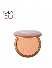 Bronzing Powder