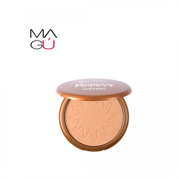 Bronzing Powder