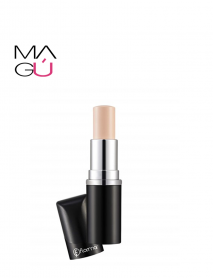 Concealer corrector en barra