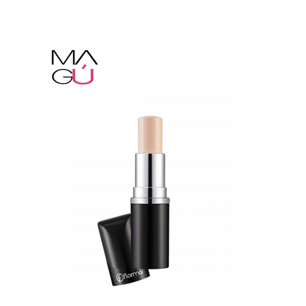 Concealer corrector en barra