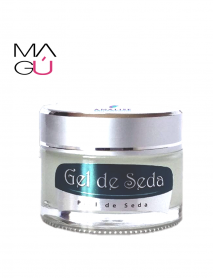 Crema facial gel Seda Analise 48gr $19.99