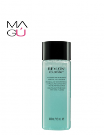 Desmaquillante Bifásico para ojos y labios 118 ml Revlon