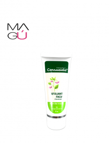 Exfoliante Consuelda