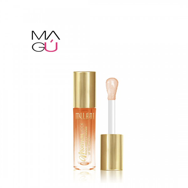 Milani 03 rejuvenating peach mango 001