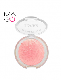 Baked Highlighter Rose KleanColo_01