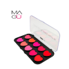 MAGU-Beauty-Treats-Blusher-Paleta-01