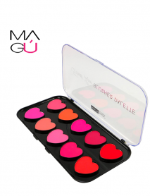 MAGU-Beauty-Treats-Blusher-Paleta-01