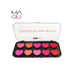 MAGU-Beauty-Treats-Blusher-Paleta-01 Maquillaje Ecuador