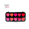 MAGU-Beauty-Treats-Blusher-Paleta-01 Maquillaje Ecuador