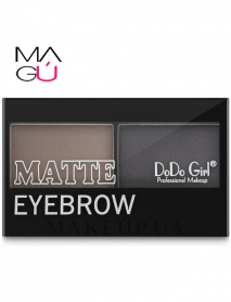 MAGU-Eyebrow-Powder-Matte-DoDo-Girl_01