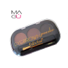 MAGU-Eyebrow-Powder-Urban-Makeup-01 Maquillaje Ecuador