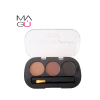 MAGU-Eyebrow-Powder-Urban-Makeup-01