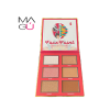 MAGU-Iluminador-Face-Paint-Highlight-Contour-Palette-Febble-01