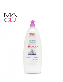 MAGU-Jabon-Dermo-Care-Simonds-Glicerina-Cremoso_01