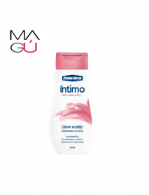 MAGU-Jabon-Intimo-Crema-Derm-Intimo