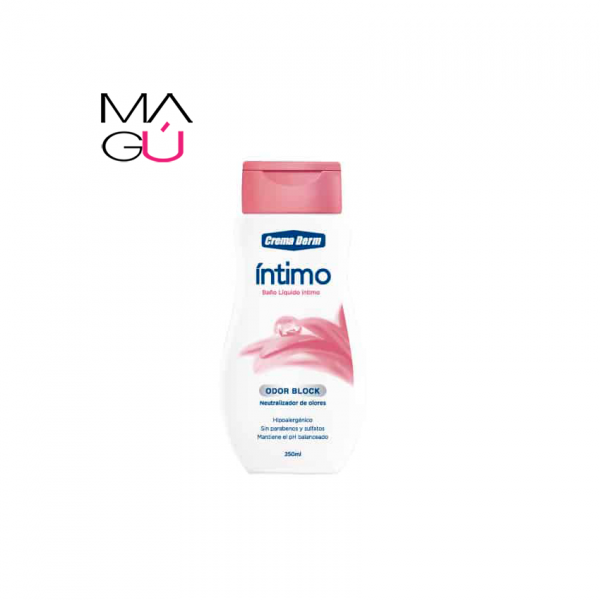 MAGU-Jabon-Intimo-Crema-Derm-Intimo