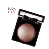 MAGU-NYX-Baked-Shadow-Vesper-03 Maquillaje Ecuador