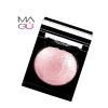 MAGU-NYX-Baked-Shadow-Vesper-03 Maquillaje Ecuador