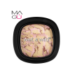 MAGU-Wet-n-Wild-To-Reflect-Shimmer-Paleta-Boozy-Brunch_01