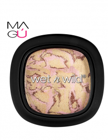 MAGU-Wet-n-Wild-To-Reflect-Shimmer-Paleta-Boozy-Brunch_01