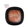 MAGU-Wet-n-Wild-To-Reflect-Shimmer-Paleta-Boozy-Brunch_01