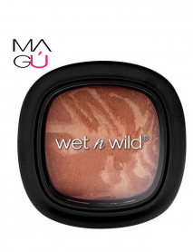 MAGU-Wet-n-Wild-To-Reflect-Shimmer-Paleta-Boozy-Brunch_01