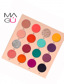 MAGU_Adelle-Paleta-de-Sombras-Generation-Makeup-01