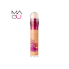 MAGU_Concealer Instant Age Rewind-Maybelline_06