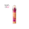 MAGU_Concealer Instant Age Rewind-Maybelline_06