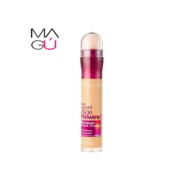 MAGU_Concealer Instant Age Rewind-Maybelline_06