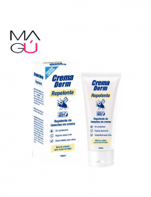 MAGU_Crema Derm Repelente Operfel 100ml_01