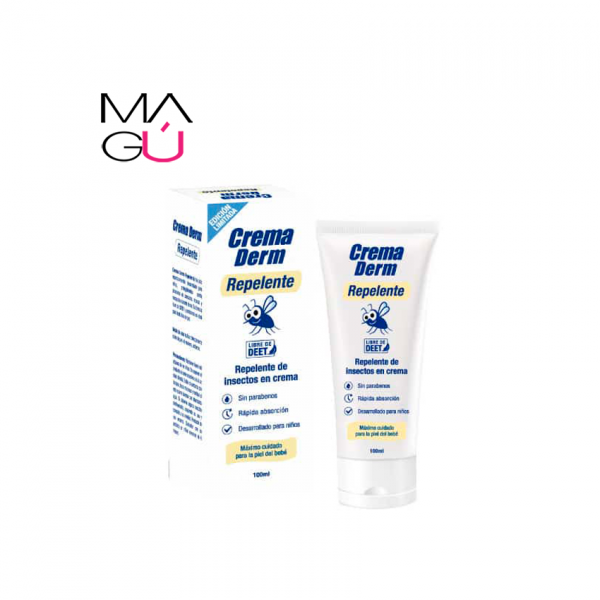 MAGU_Crema Derm Repelente Operfel 100ml_01