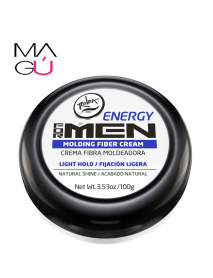 MAGU_Crema-Fibra-Moldeadora-Energy-Rolda