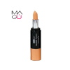 MAGU_Double Cover Concealer Beauty Treats_01