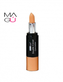 MAGU_Double Cover Concealer Beauty Treats_01