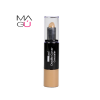 MAGU_Double Cover Concealer Beauty Treats_01