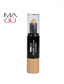 MAGU_Double Cover Concealer Beauty Treats_01