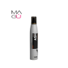 MAGU_ESPUMA MATIZANTE COLOR CENIZA ASH YUNSEY 300ml