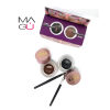 MAGU_Gel Eyeliner Nude Waterproof Million Pauline_02