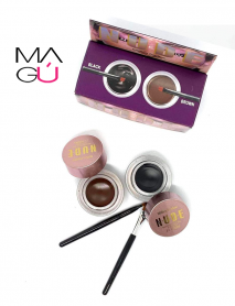 MAGU_Gel Eyeliner Nude Waterproof Million Pauline_02