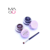 MAGU_Gel Eyeliner Nude Waterproof Million Pauline_02