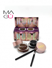 MAGU_Gel Eyeliner Nude Waterproof Million Pauline_02